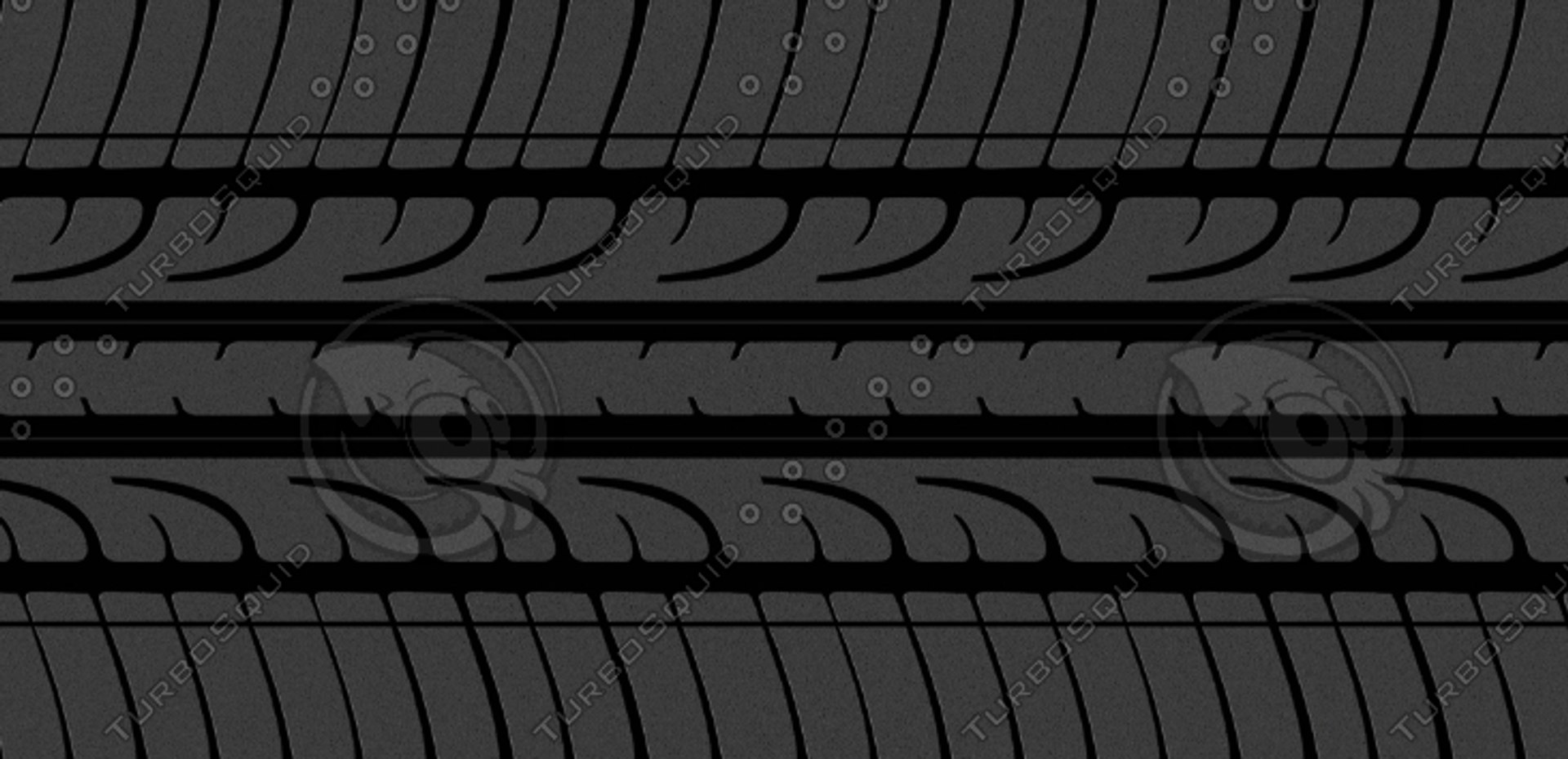  https://p.turbosquid.com/preview.turbosquid.com/Preview/2014/08/01__20_40_40/Screen shot 2011-01-24 at 15.41.20.pngf8065daa-e938-45e6-beef-e3d6d8318928DefaultHQ/jpg/1295965041/1920x1080/fit_q87/2fdaac7278e4eb1044c100607ac210dbab1c24c8/Screen shot 2011-01-24 at 15.41.20.pngf8065daa-e938-45e6-beef-e3d6d8318928DefaultHQ.jpg
